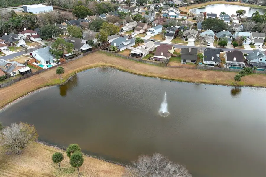 414 Springtree Way, Lake Mary, FL 32746 - #3