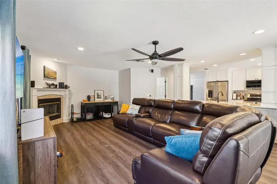 2205 Blossomwood Drive, Oviedo, FL 32765 - #3