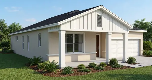 5305 Wren Street, ORLANDO, FL 32807