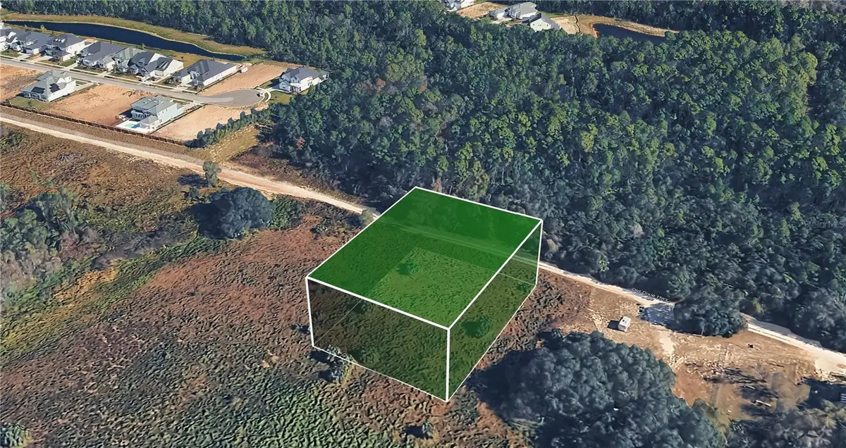 0 Old Dixie Highway, Ponte Vedra Beach, FL 32081 - #1