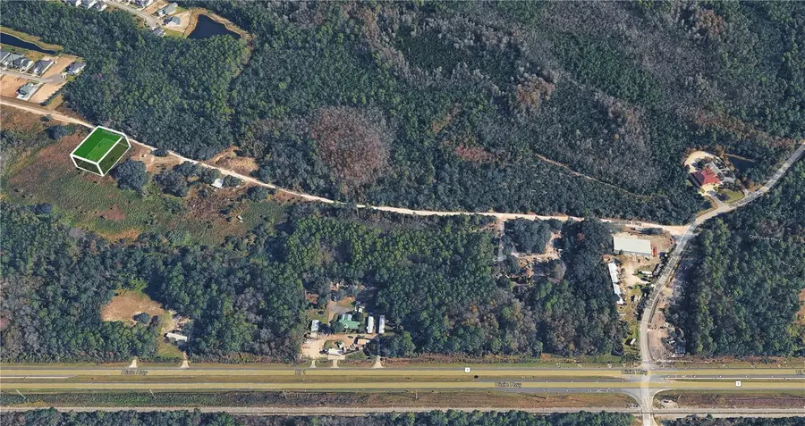 0 Old Dixie Highway, Ponte Vedra Beach, FL 32081 - #2