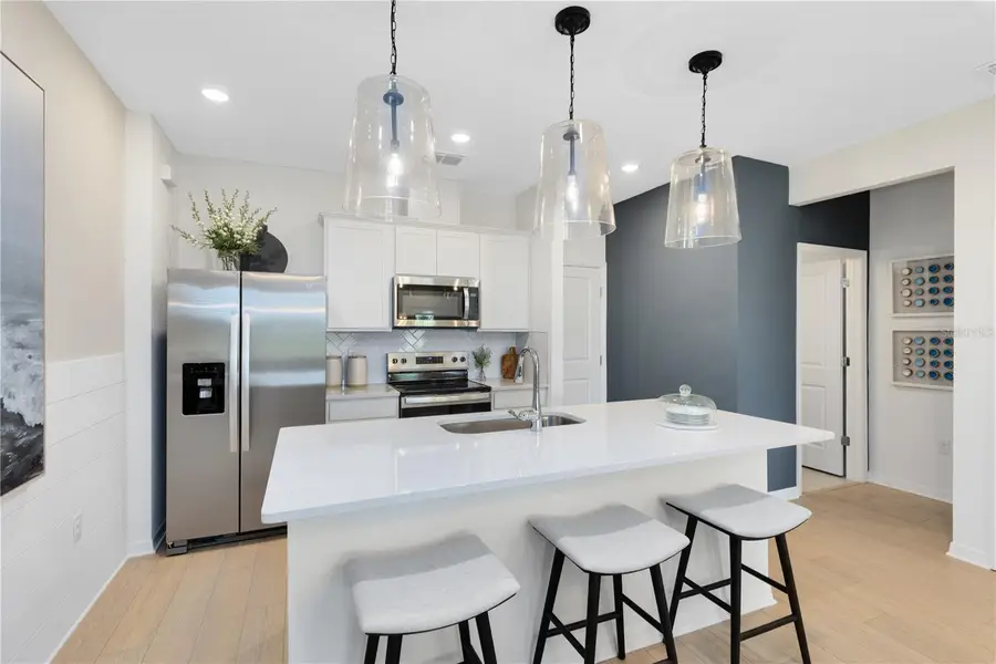 16292 Bright Leaf Road, Winter Garden, FL 34787 - #3