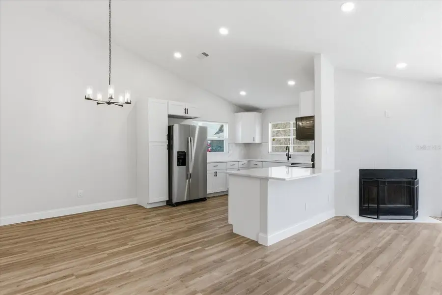 498 Whittingham Place, Lake Mary, FL 32746 - #3