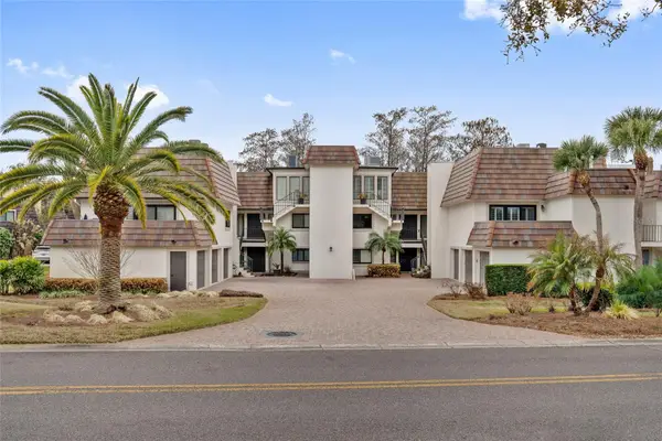 6206 Masters Boulevard #302, ORLANDO, FL 32819