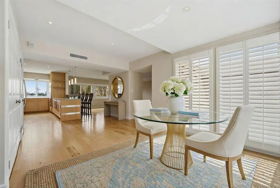 6206 Masters Boulevard #302, Orlando, FL 32819 - #2