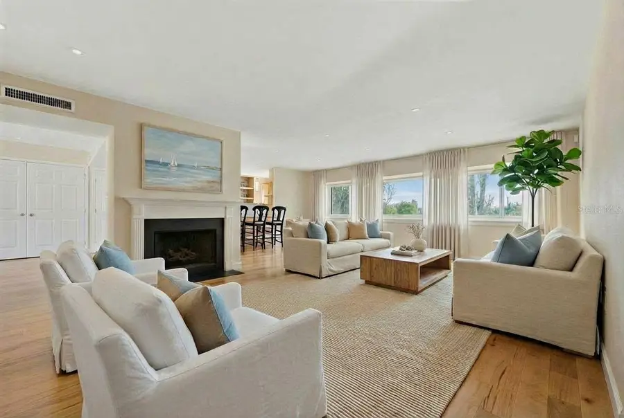 6206 Masters Boulevard #302, Orlando, FL 32819 - #3