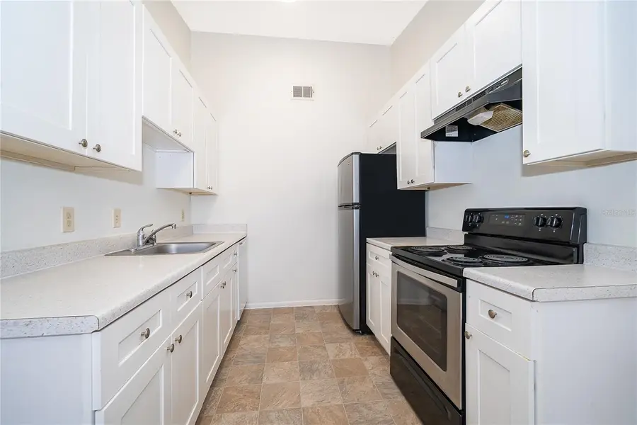 7876 Guardsmen Street, Orlando, FL 32822 - #3