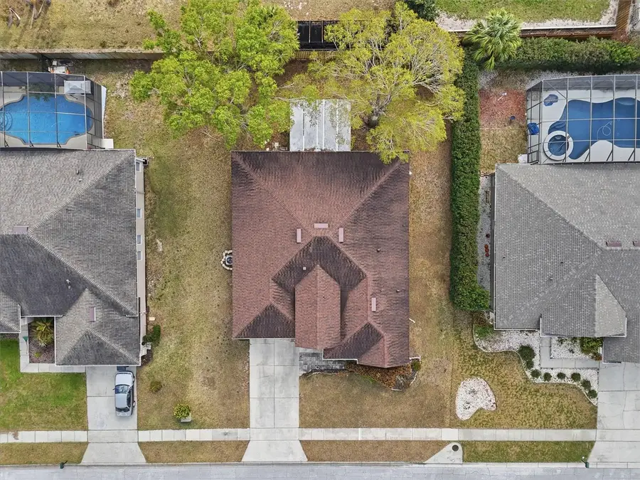 813 Lancer Circle, Ocoee, FL 34761 - #3