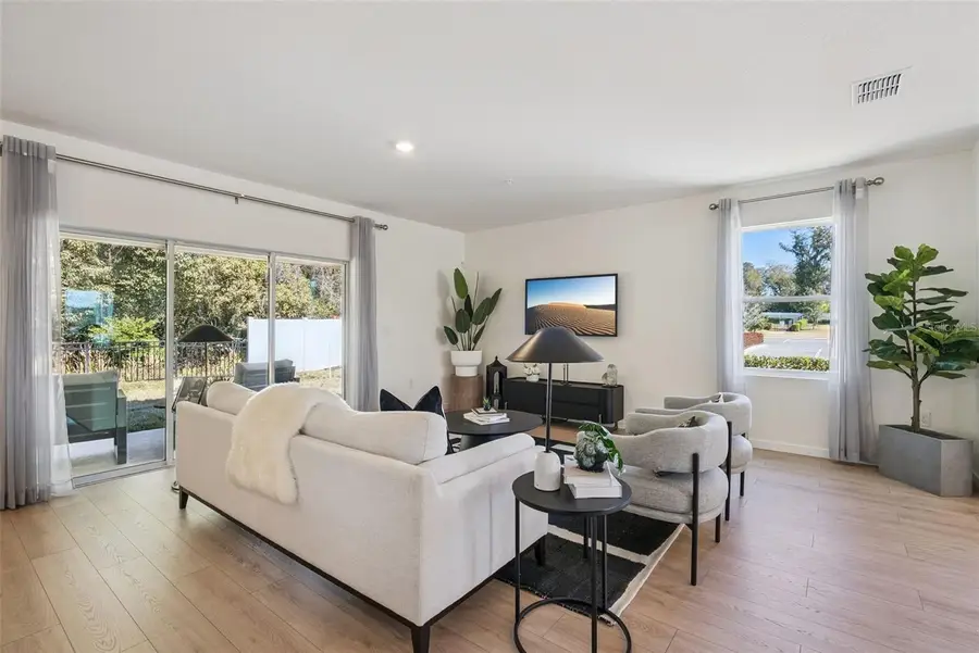 3301 Private Oak Drive, Apopka, FL 32703 - #3