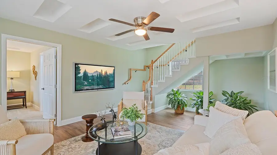 219 Nob Hill Circle, Longwood, FL 32779 - #2