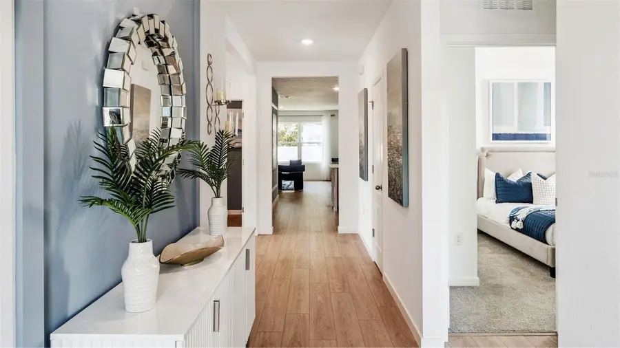 605 Seagrove Trail, Saint Cloud, FL 34771 - #2