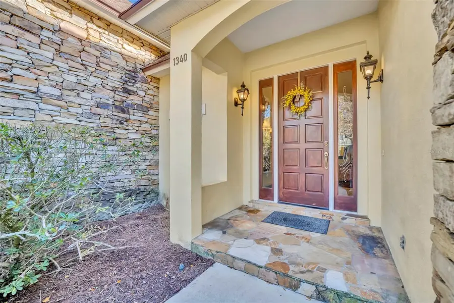 1340 Place Picardy, Winter Park, FL 32789 - #2