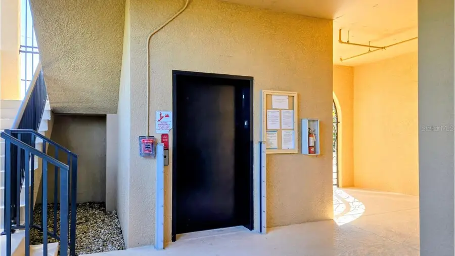 900 E Marion Avenue #1201, Punta Gorda, FL 33950 - #2