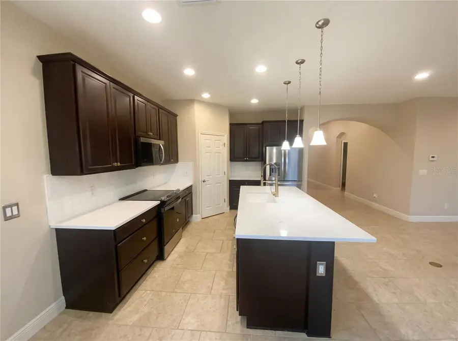 32395 Natural Bridge Road, Wesley Chapel, FL 33543 - #2