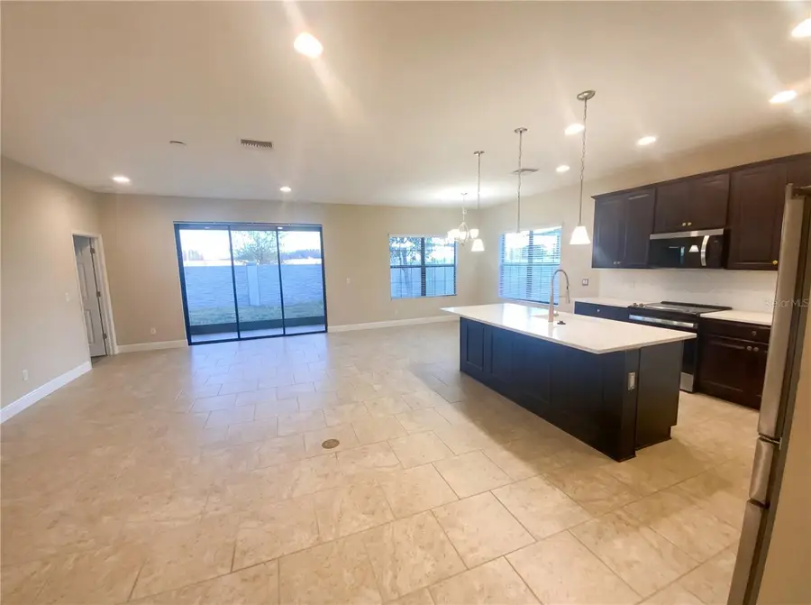 32395 Natural Bridge Road, Wesley Chapel, FL 33543 - #3