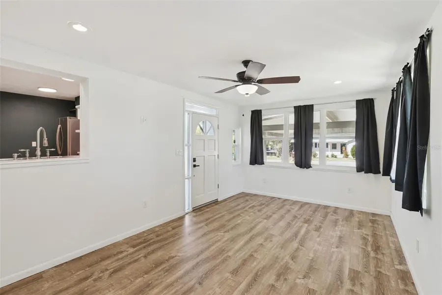 822 Poinsettia Drive, Eustis, FL 32726 - #3