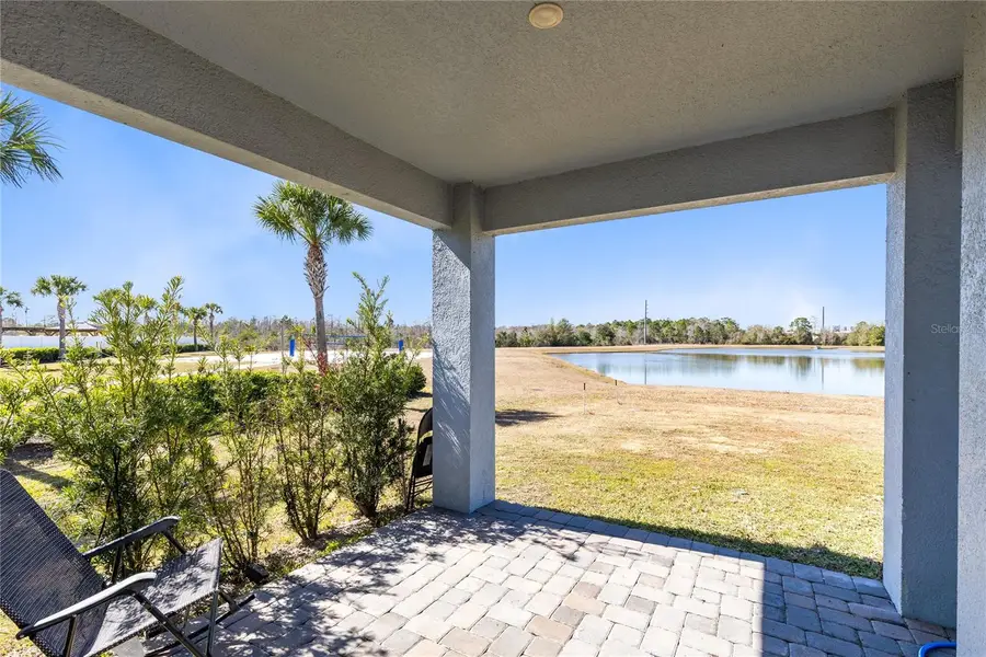 12351 Northover Loop, Orlando, FL 32824 - #2