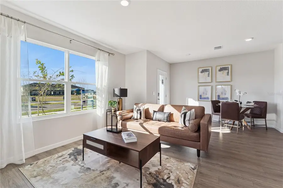 568 Preston Cove Drive, Saint Cloud, FL 34771 - #2