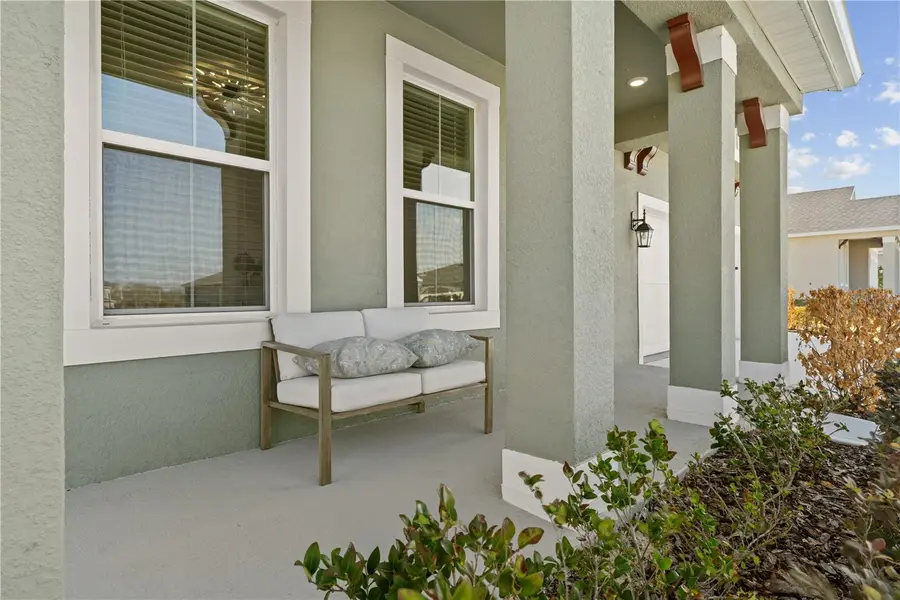 14416 Travois Way, Winter Garden, FL 34787 - #3