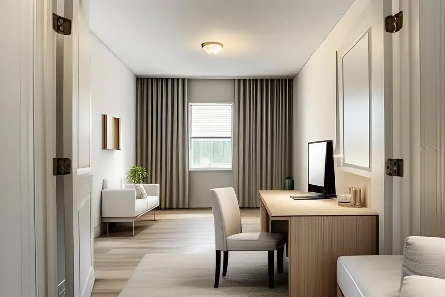 Address Withheld By Seller, Colcord, FL 33947 - #2