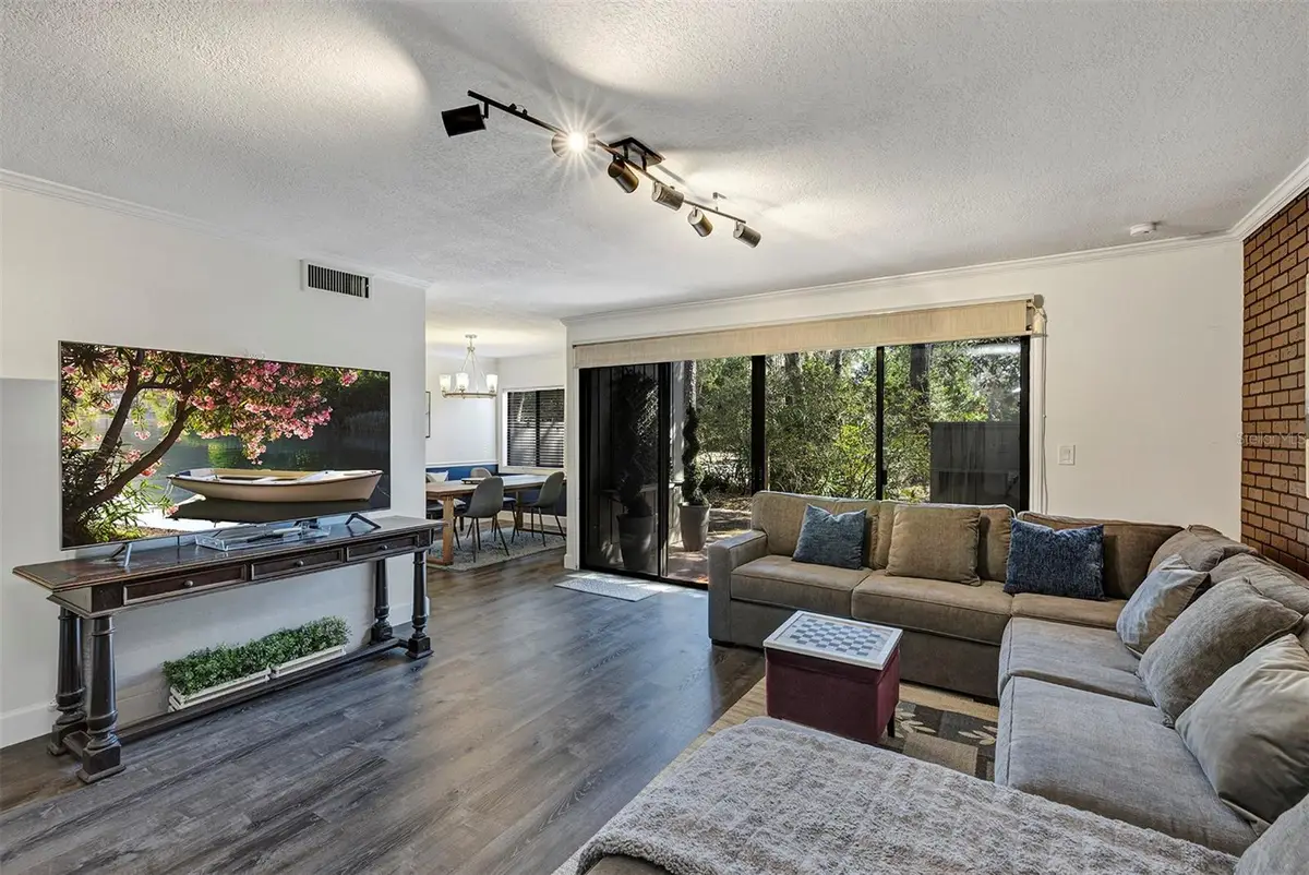 111 Crown Oaks Way #111, Longwood, FL 32779 - #1