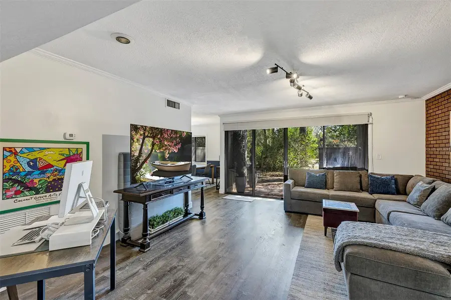 111 Crown Oaks Way #111, Longwood, FL 32779 - #2