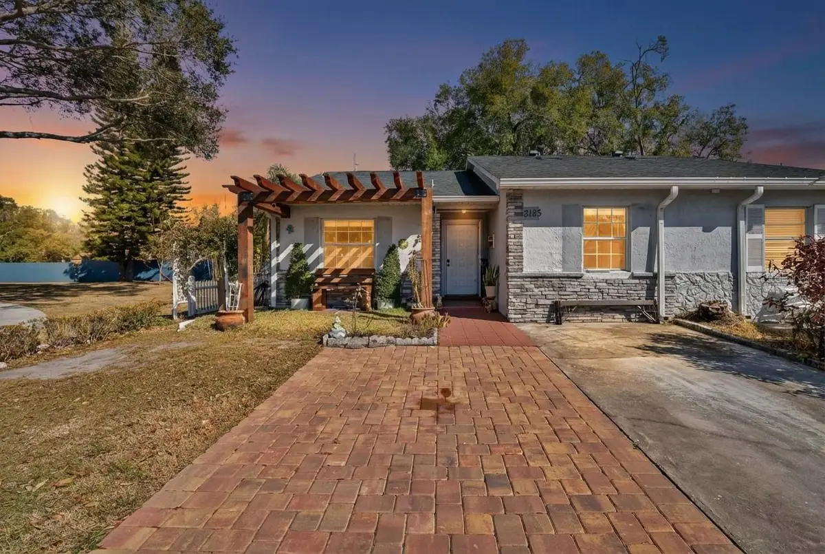 3123 Graceland Court, Orlando, FL 32812 - #1