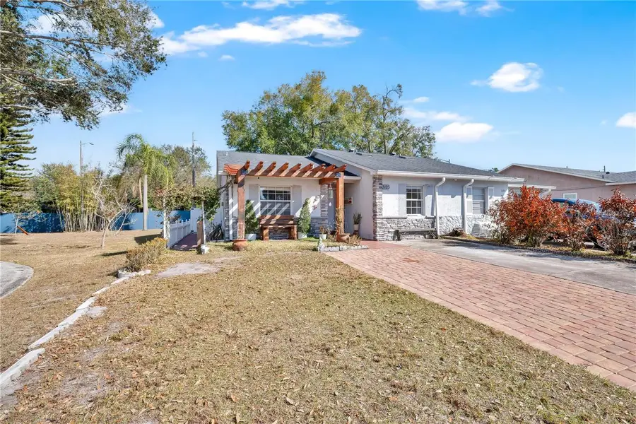 3123 Graceland Court, Orlando, FL 32812 - #3