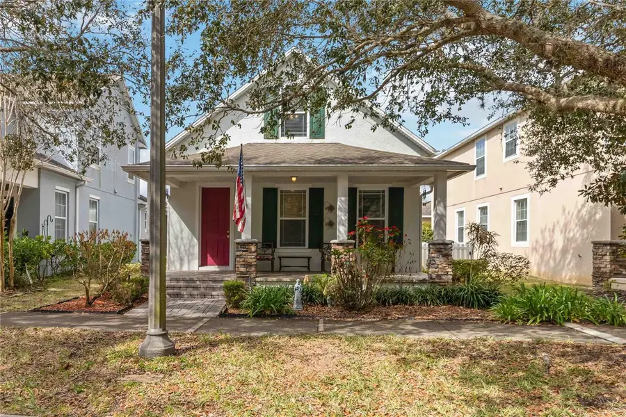 3430 Schoolhouse Road, Harmony, FL 34773 - #2