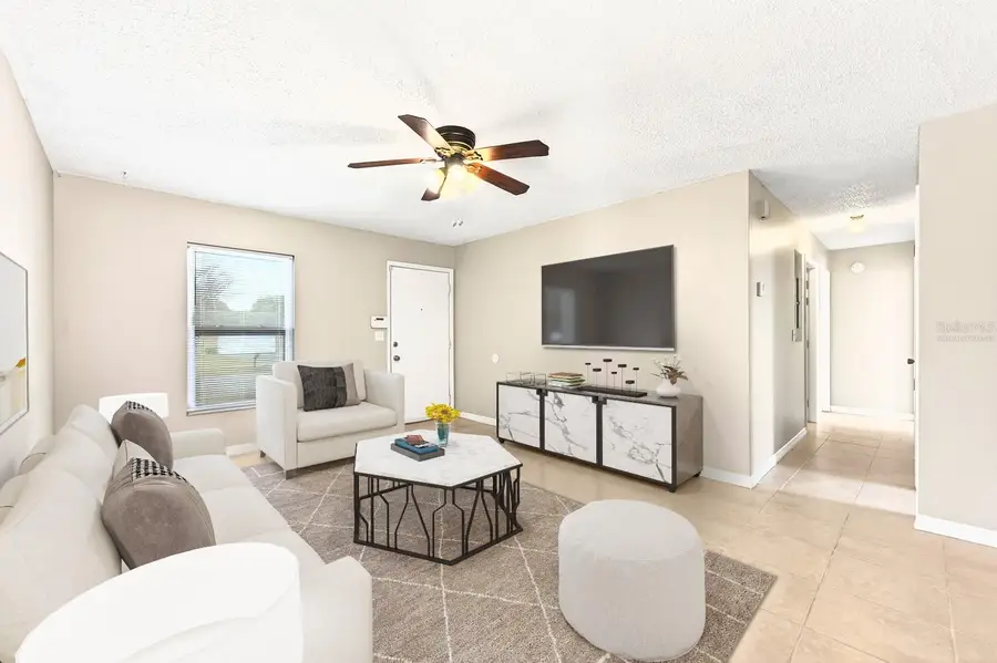 3225 Acoma Drive, Orlando, FL 32829 - #2