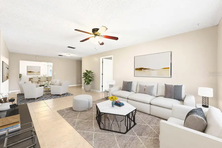 3225 Acoma Drive, Orlando, FL 32829 - #3