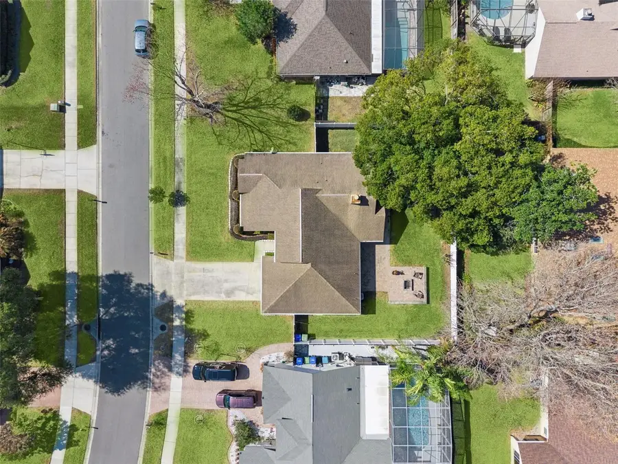 2149 Heatheroak Drive, Apopka, FL 32703 - #2