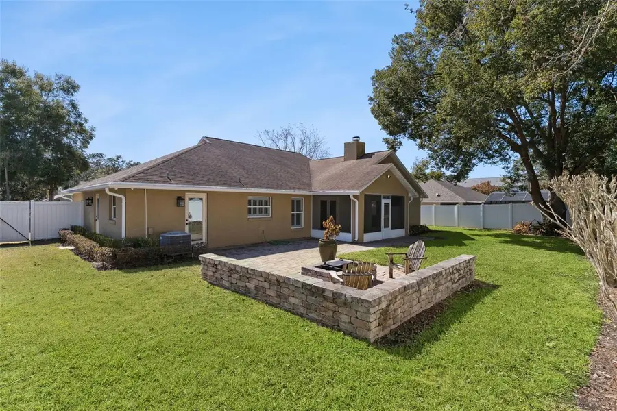 2149 Heatheroak Drive, Apopka, FL 32703 - #3