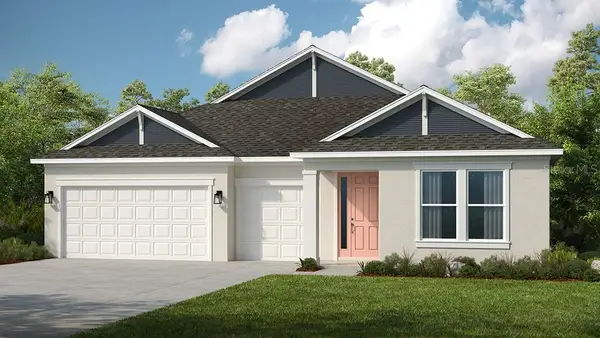 19282 Lochside Lane, MOUNT DORA, FL 32757