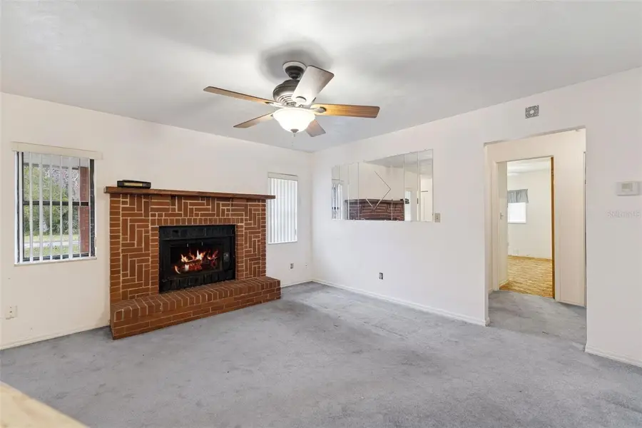 1439 Shady Place #1&2, Daytona Beach, FL 32114 - #3