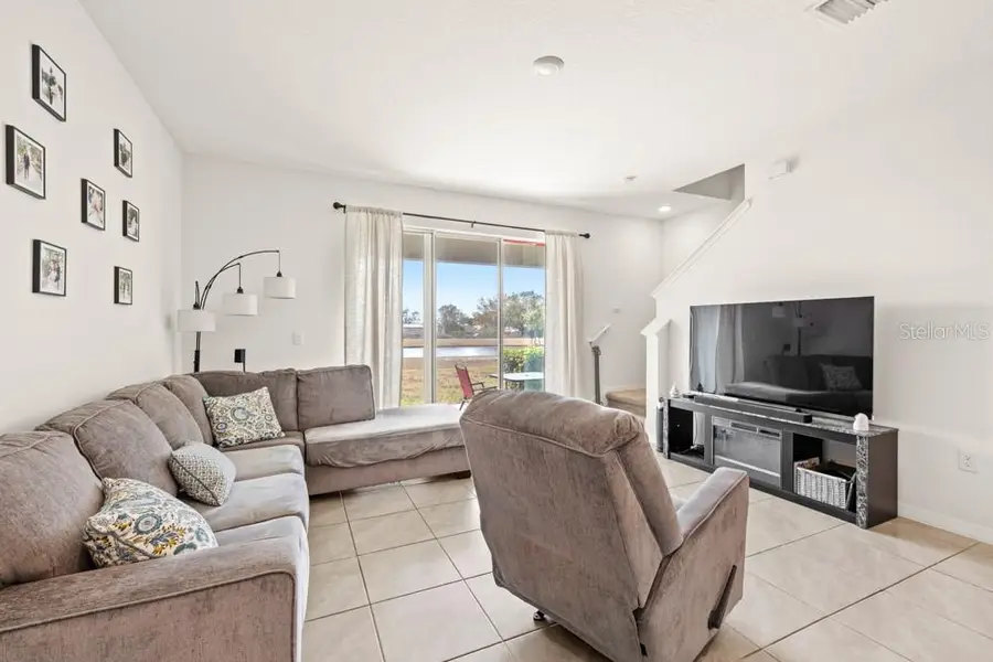 2196 Tay Wes Drive, Saint Cloud, FL 34771 - #3