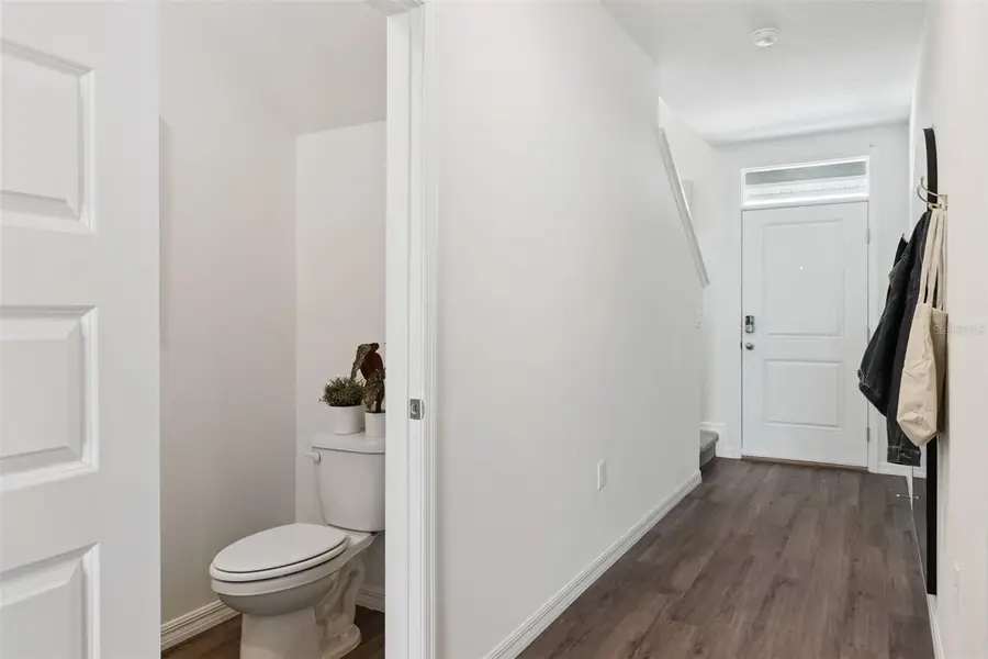 1835 Rock Elm Road, Davenport, FL 33837 - #3