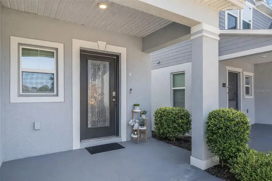 905 Bocavista Court, Davenport, FL 33896 - #3