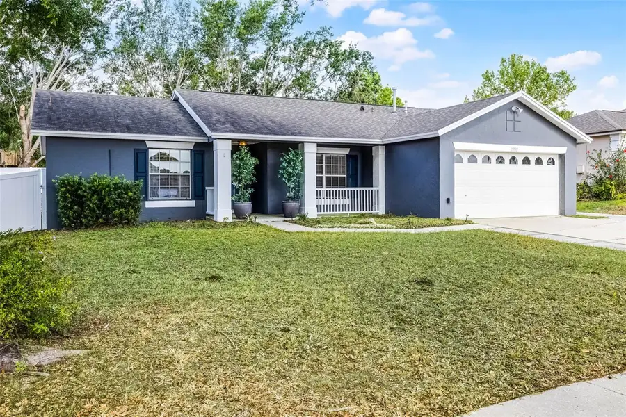 15532 Kensington Trail, Clermont, FL 34711 - #2