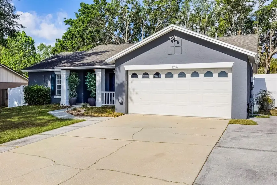 15532 Kensington Trail, Clermont, FL 34711 - #3