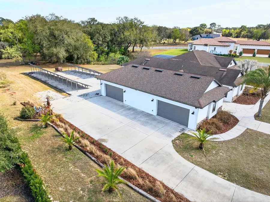 27324 Grand Oak Lane, Tavares, FL 32778 - #3