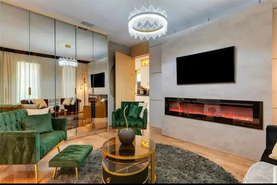 8109 Ludington Circle, Orlando, FL 32836 - #3