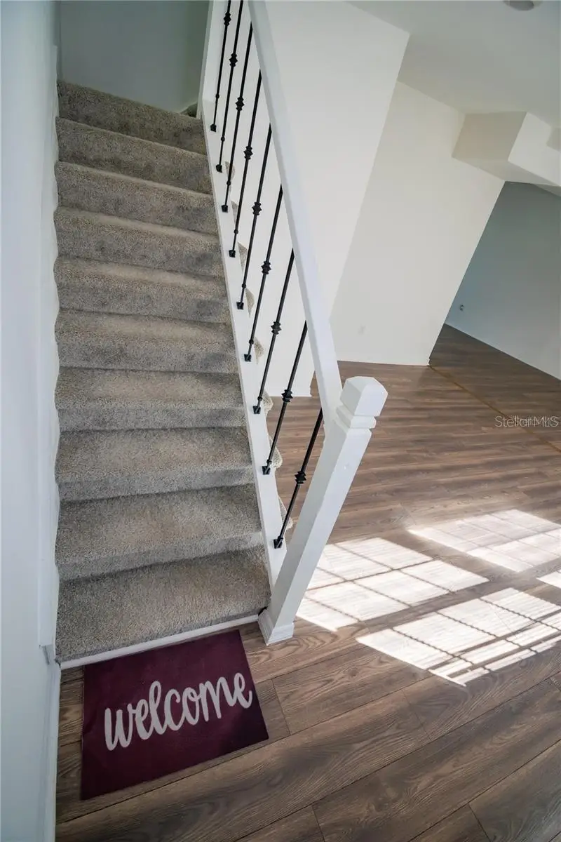 410 Arroyo Lane, Daytona Beach, FL 32114 - #2