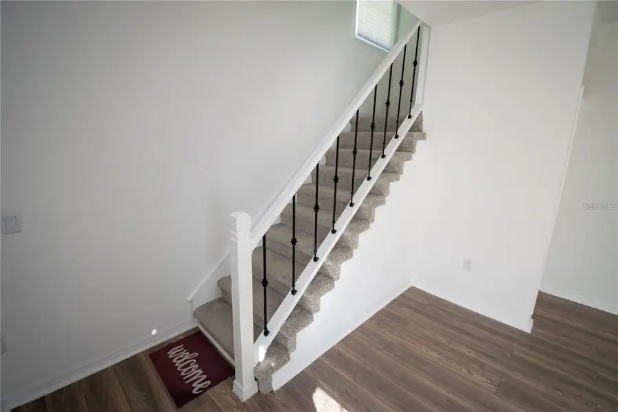 410 Arroyo Lane, Daytona Beach, FL 32114 - #3