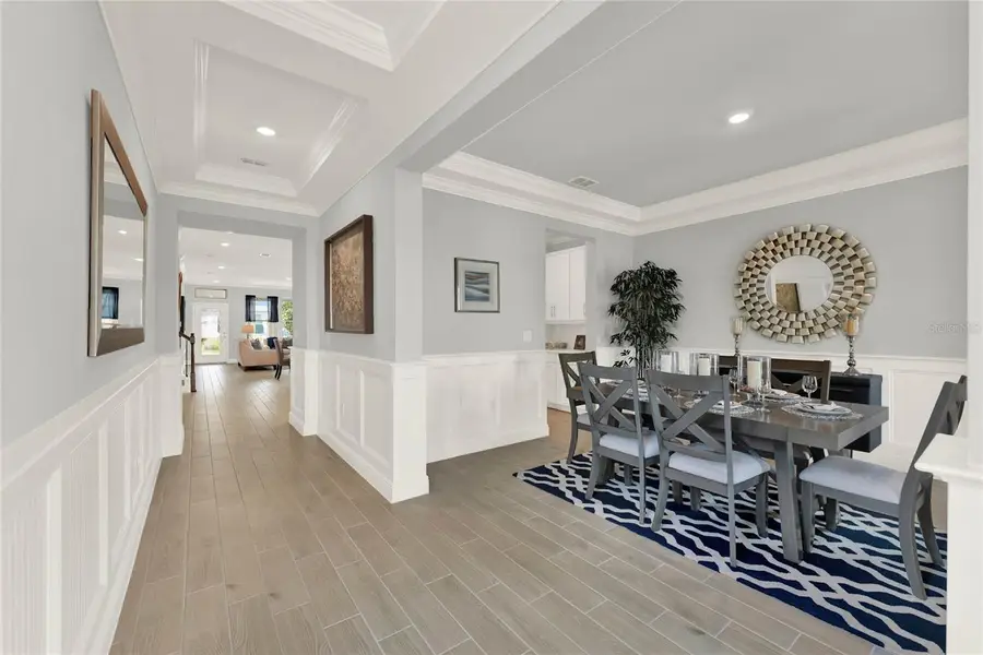 11181 Hollow Bay Drive, Winter Garden, FL 34787 - #2