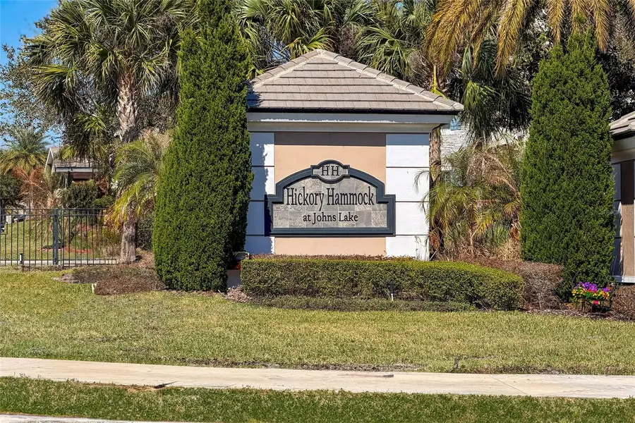 15182 Sunrise Grove Court, Winter Garden, FL 34787 - #3