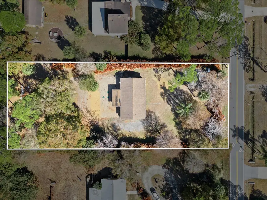 2440 Arizona Street, Melbourne, FL 32904 - #2