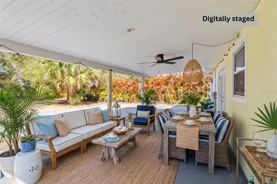 2440 Arizona Street, Melbourne, FL 32904 - #3