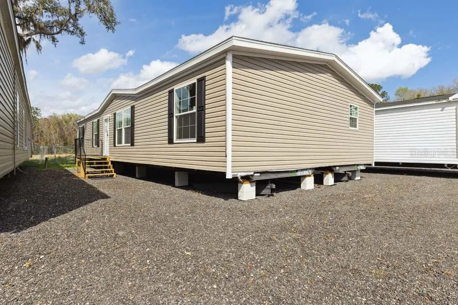 45560 Georgia Street, Paisley, FL 32767 - #1