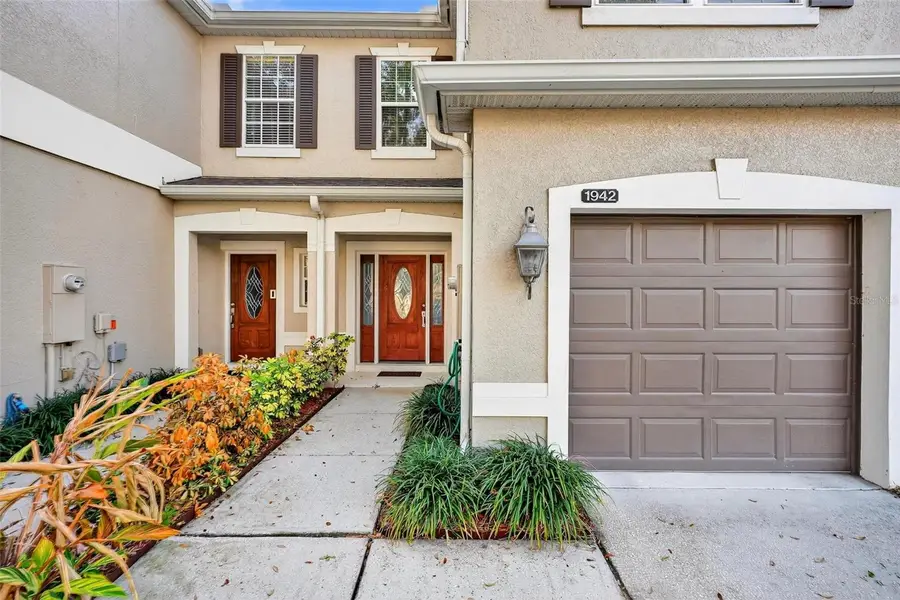 1942 Beacon Bay Court, Apopka, FL 32712 - #2